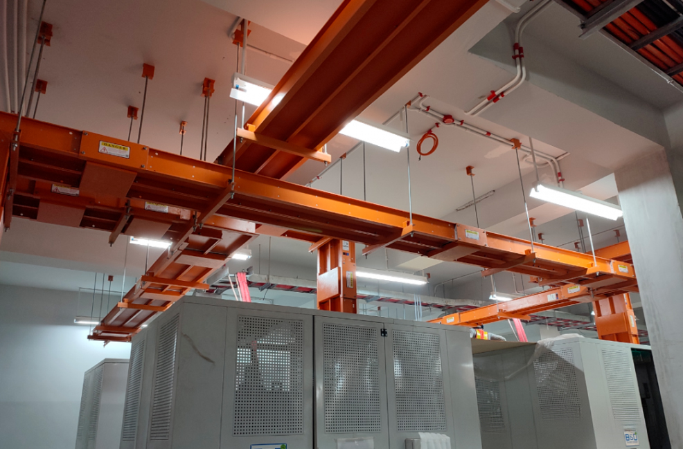 z6.com·(中国区)官方网站