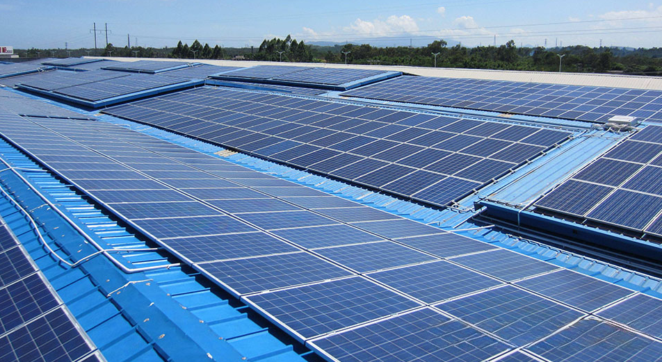 z6.com·(中国区)官方网站