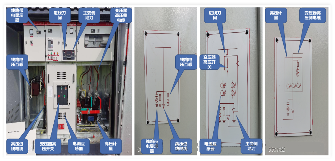 z6.com·(中国区)官方网站