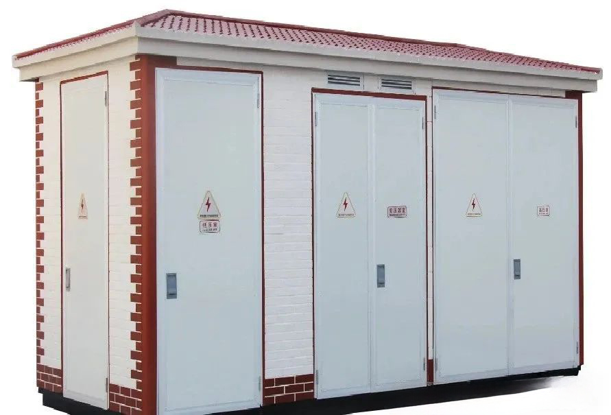 z6.com·(中国区)官方网站