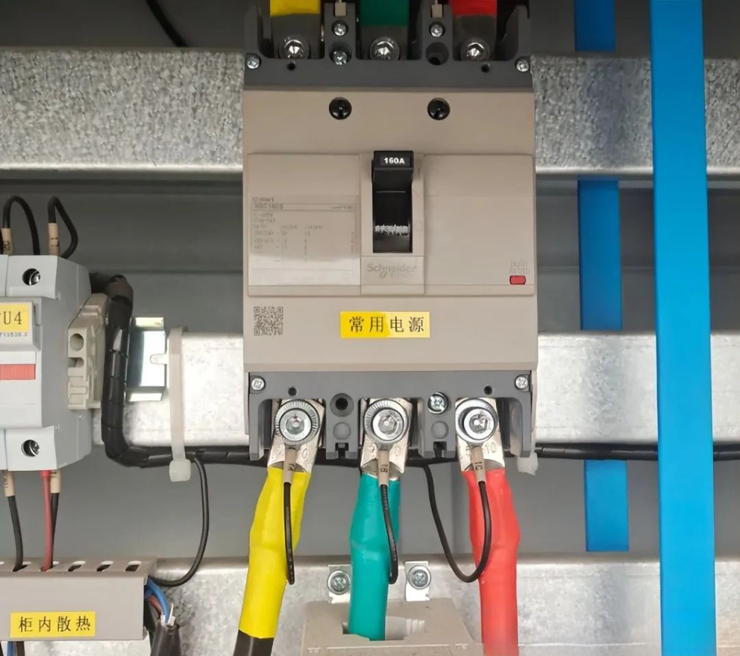 z6.com·(中国区)官方网站