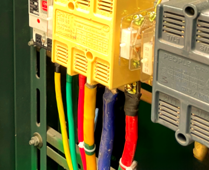 z6.com·(中国区)官方网站