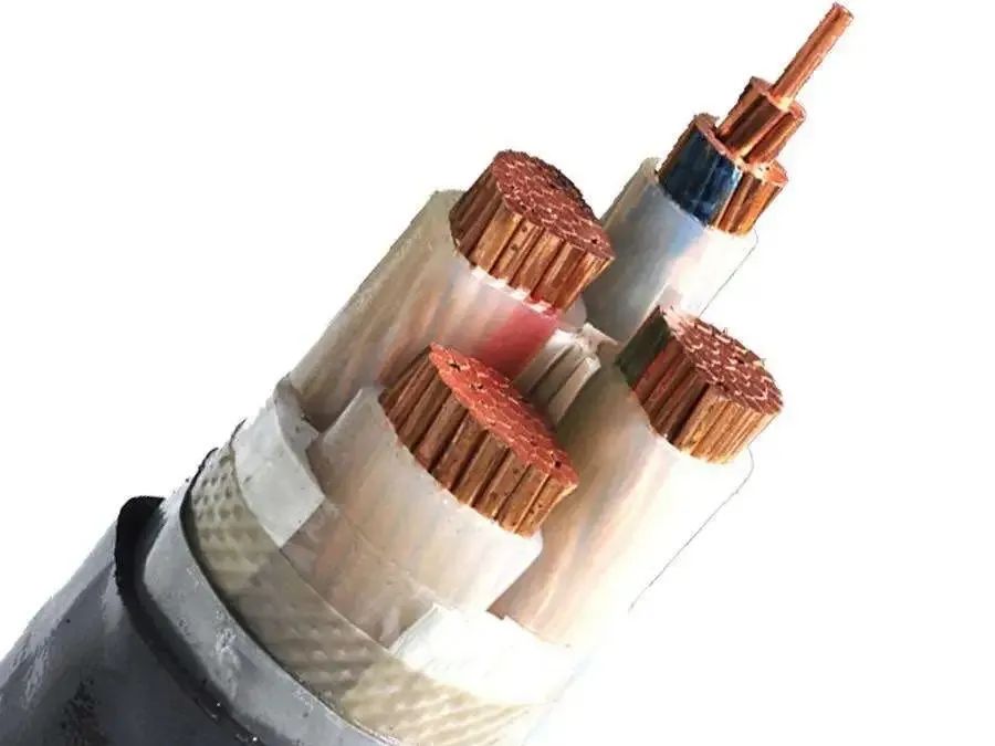 z6.com·(中国区)官方网站