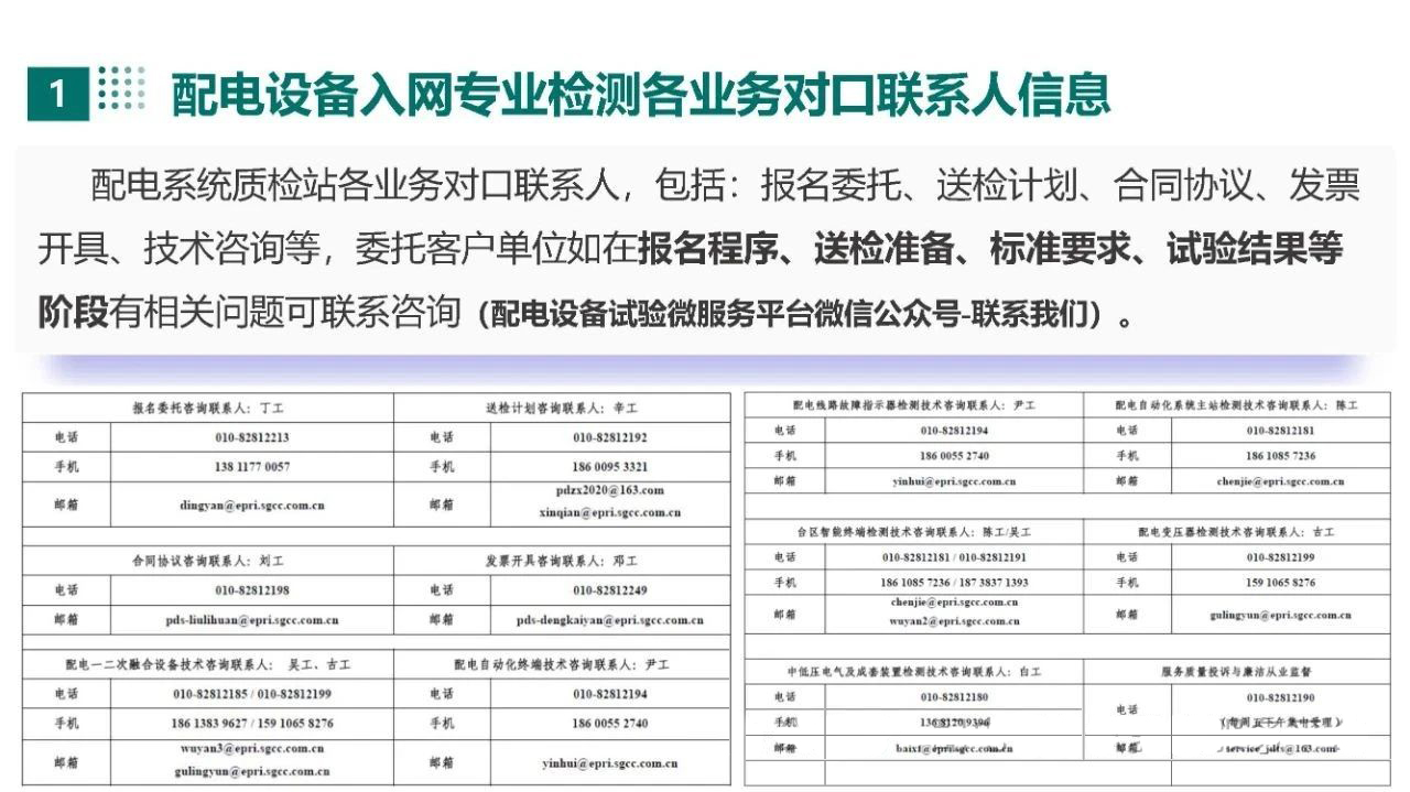 z6.com·(中国区)官方网站