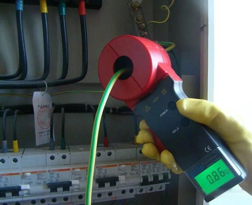 z6.com·(中国区)官方网站