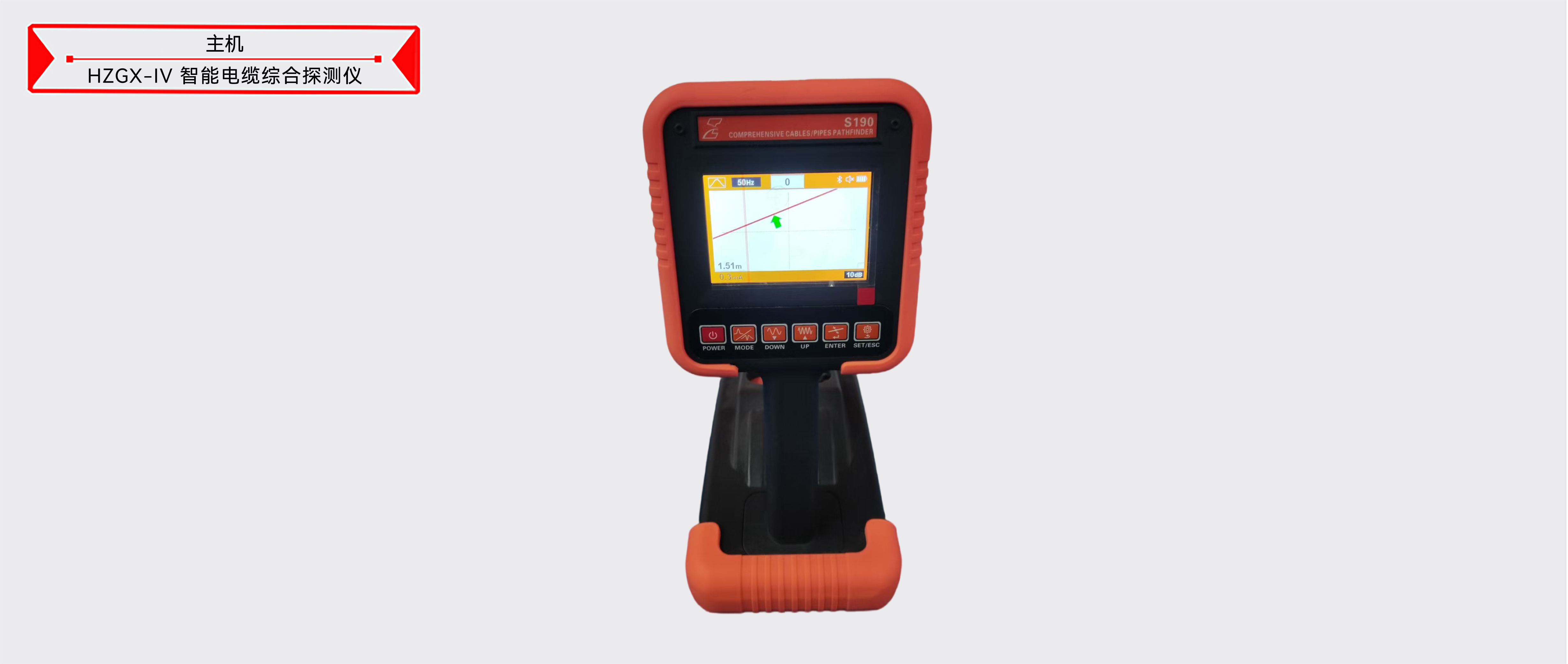 z6.com·(中国区)官方网站