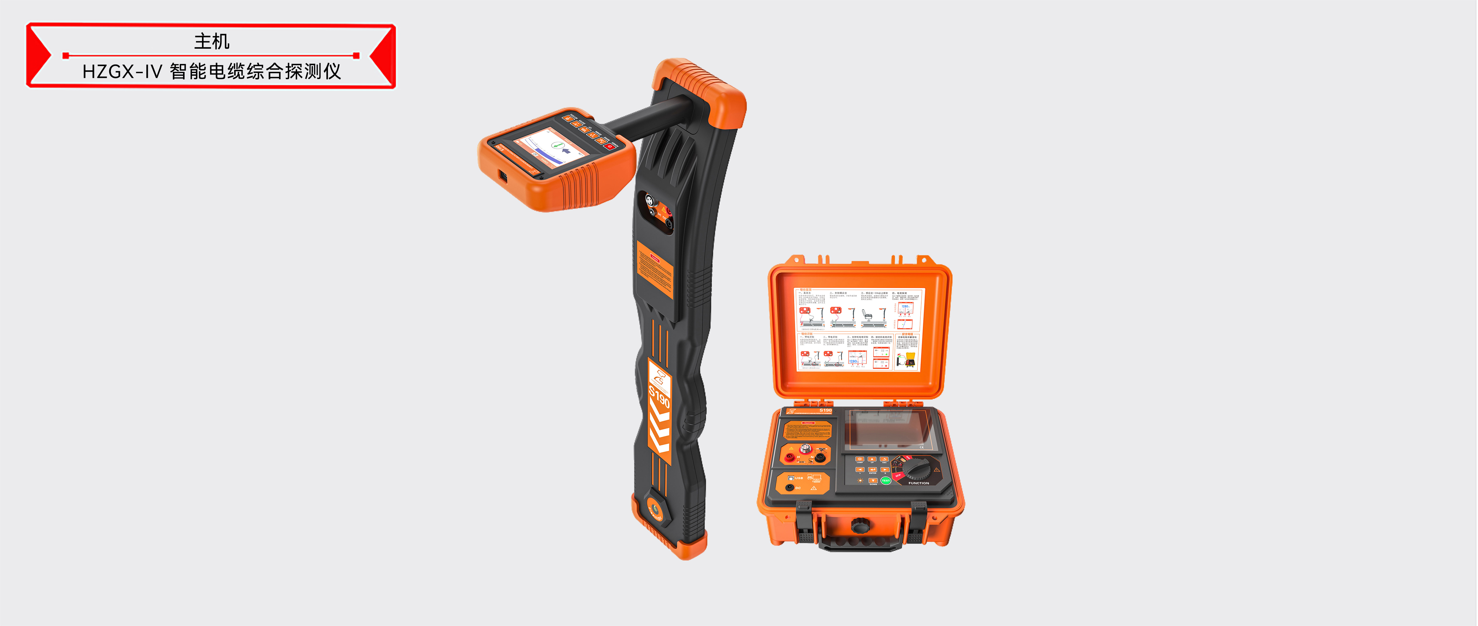 z6.com·(中国区)官方网站