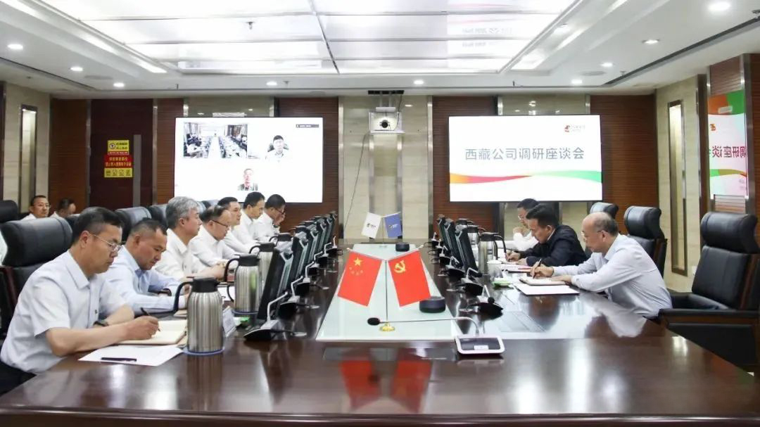 z6.com·(中国区)官方网站