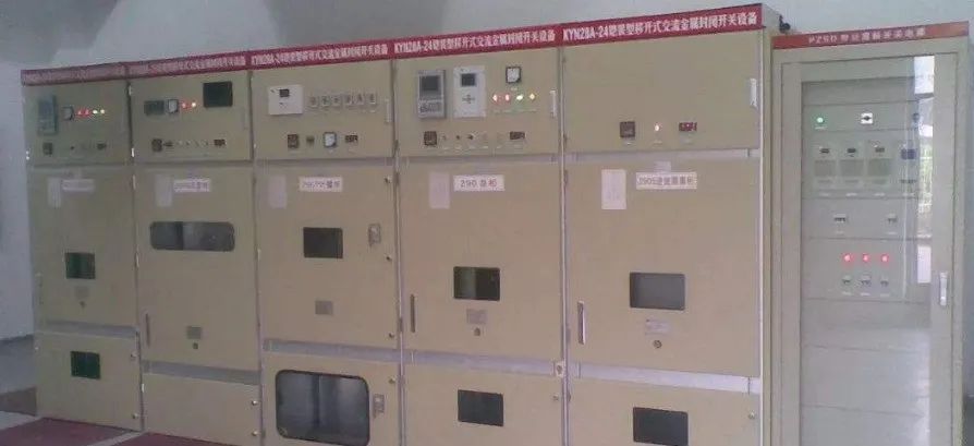 z6.com·(中国区)官方网站