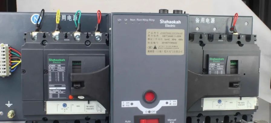 z6.com·(中国区)官方网站