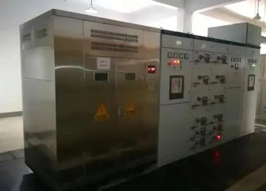 z6.com·(中国区)官方网站