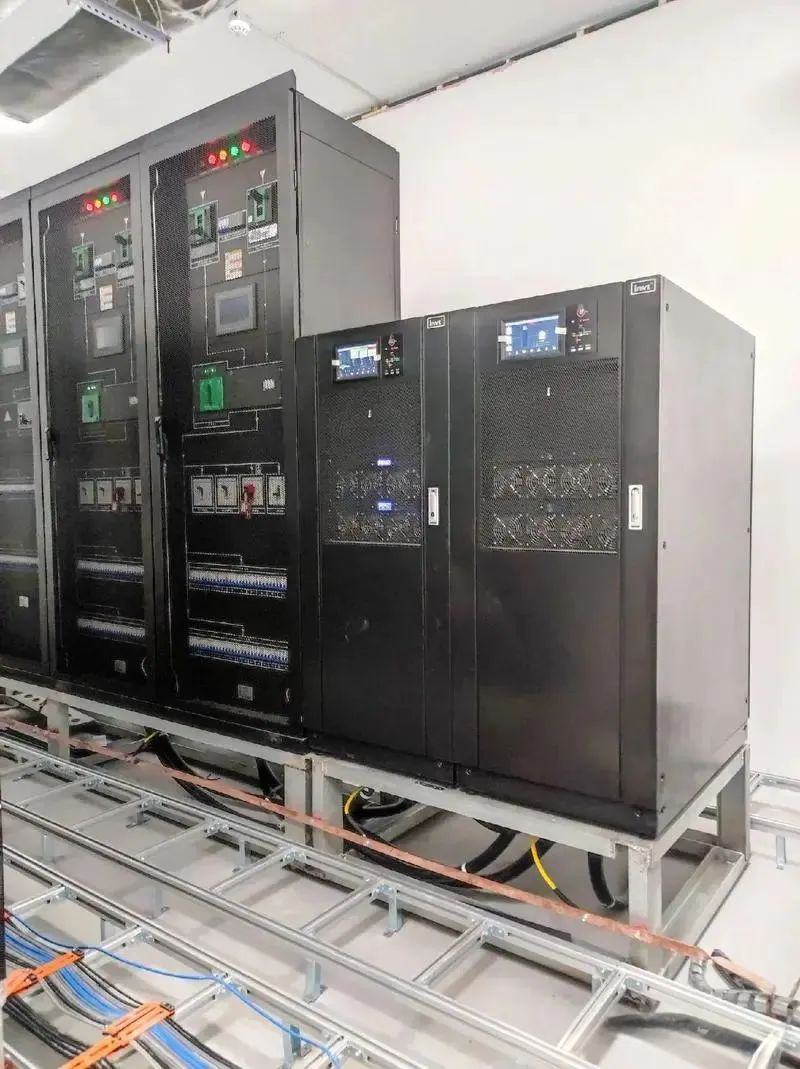 z6.com·(中国区)官方网站