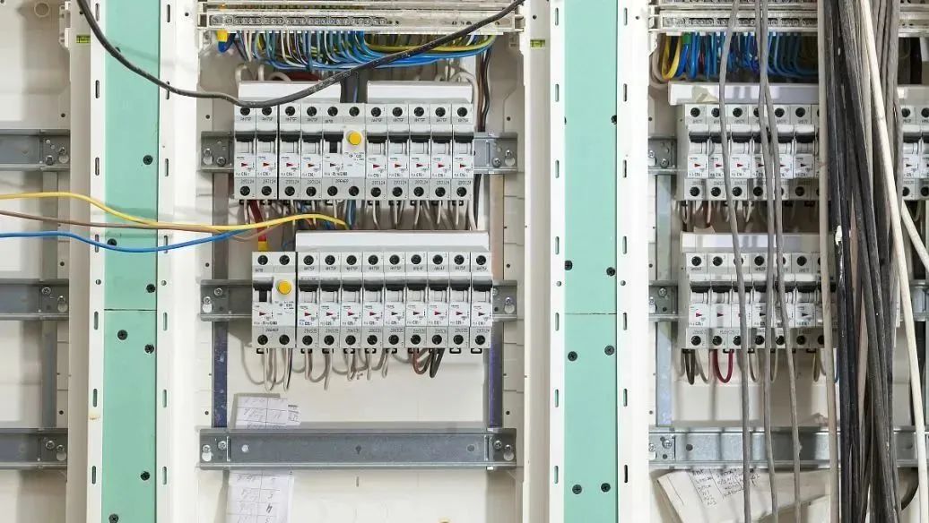 z6.com·(中国区)官方网站