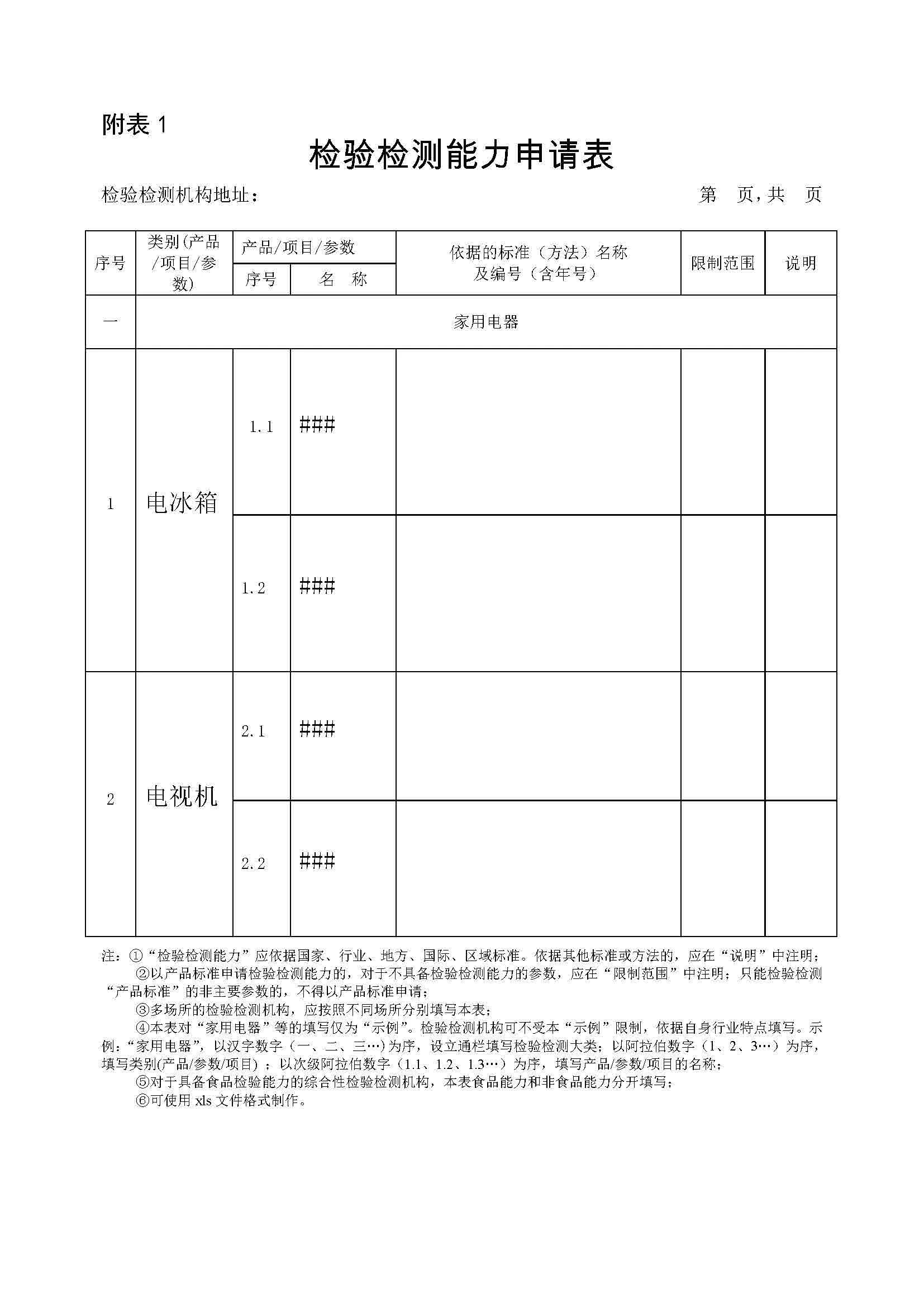 z6.com·(中国区)官方网站