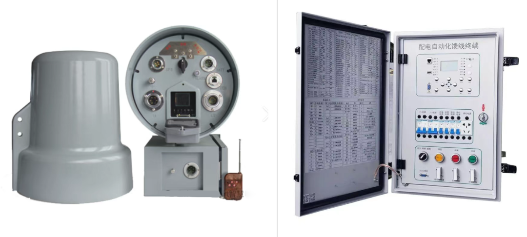 z6.com·(中国区)官方网站