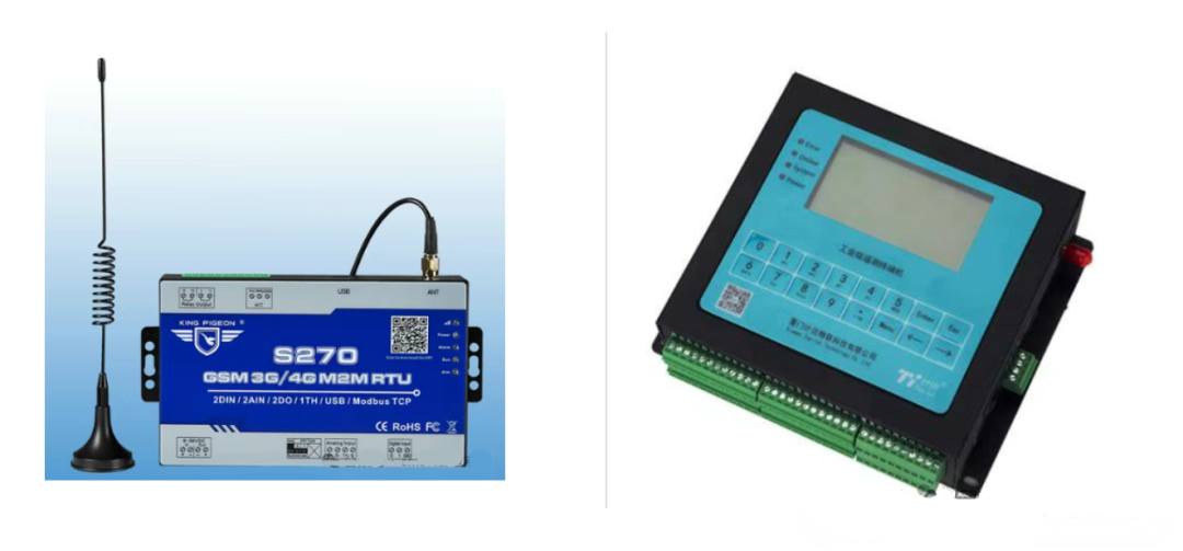 z6.com·(中国区)官方网站