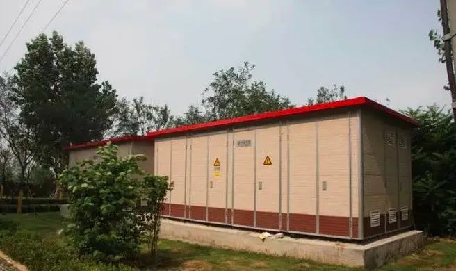 z6.com·(中国区)官方网站