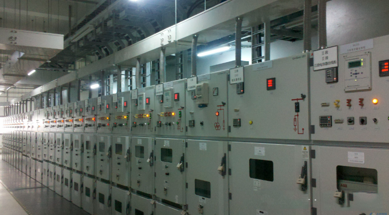 z6.com·(中国区)官方网站