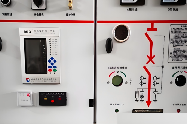 z6.com·(中国区)官方网站