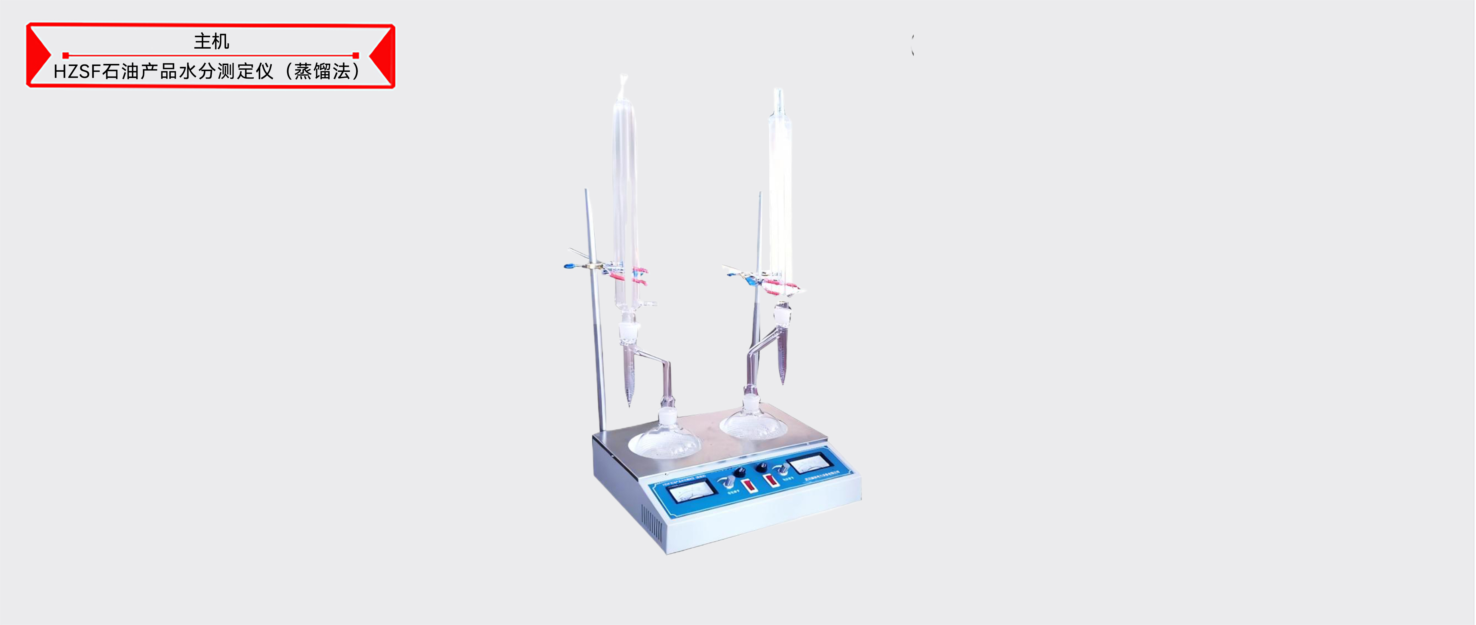 z6.com·(中国区)官方网站