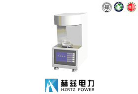 油表表张力测定仪