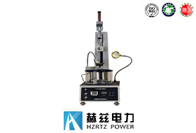 自动锥入度测定仪