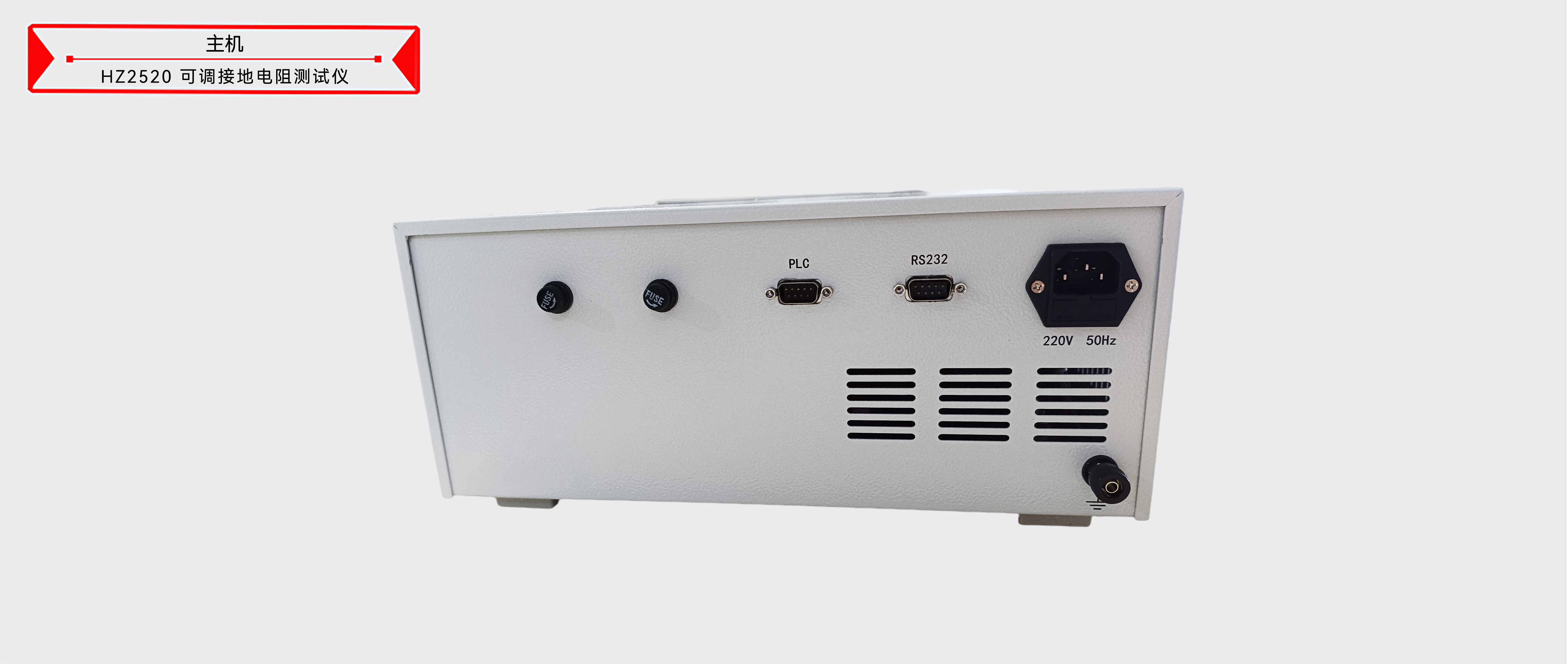 z6.com·(中国区)官方网站