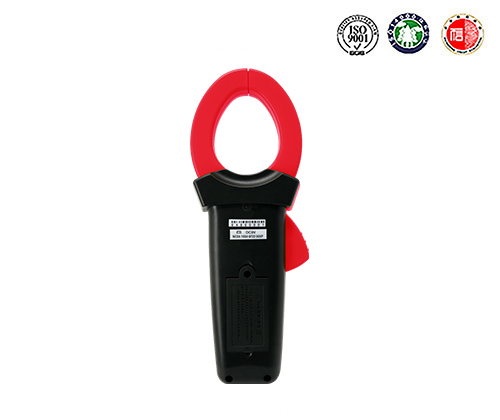 z6.com·(中国区)官方网站