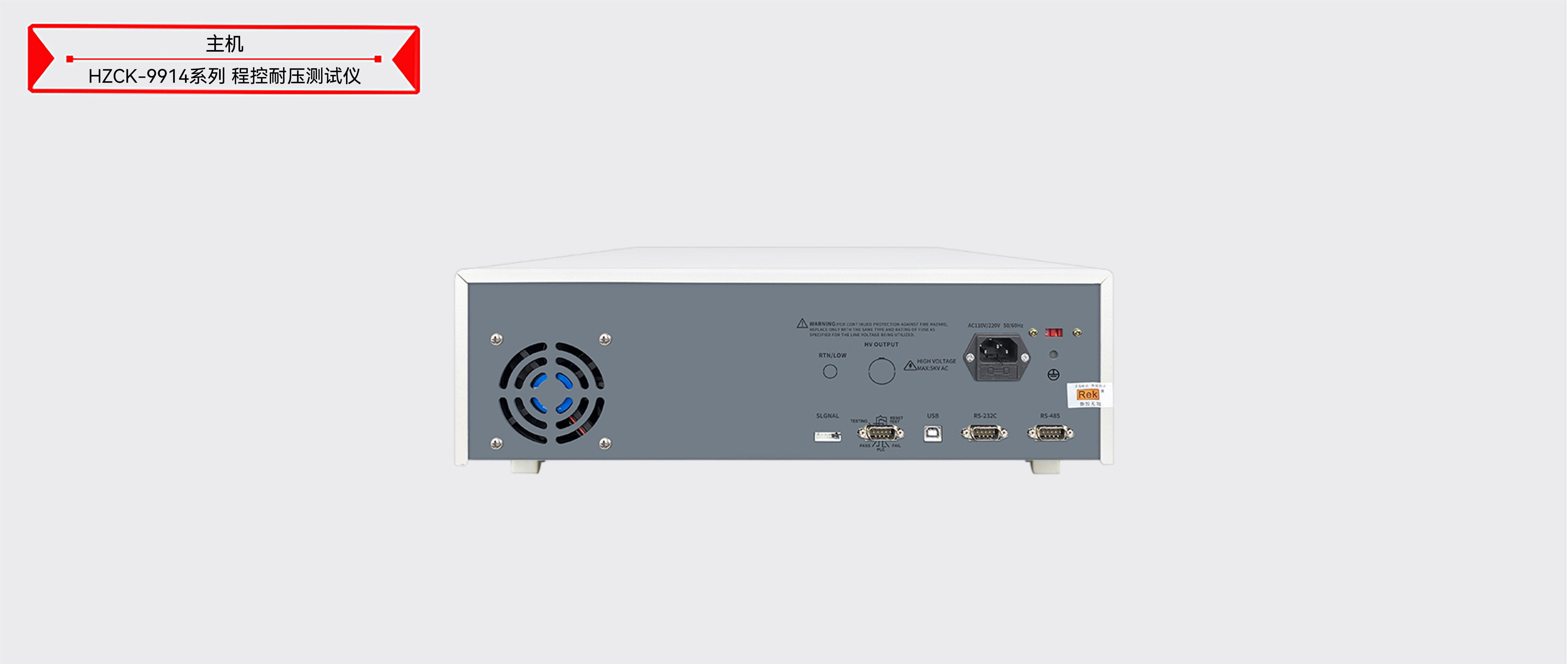 z6.com·(中国区)官方网站