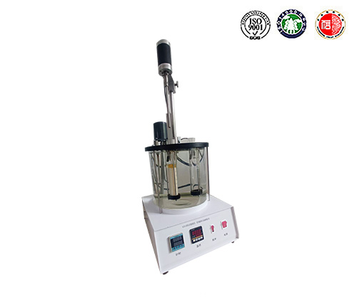 z6.com·(中国区)官方网站