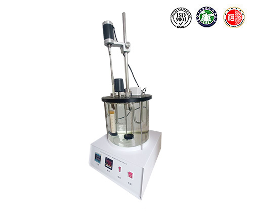 z6.com·(中国区)官方网站