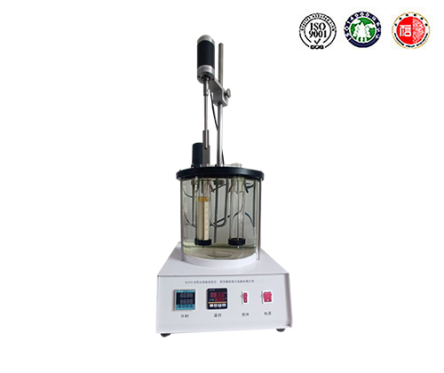 z6.com·(中国区)官方网站