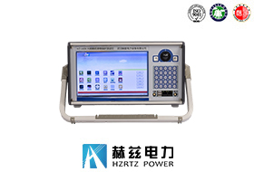 六相微机继电；；；；；；；；げ馐砸