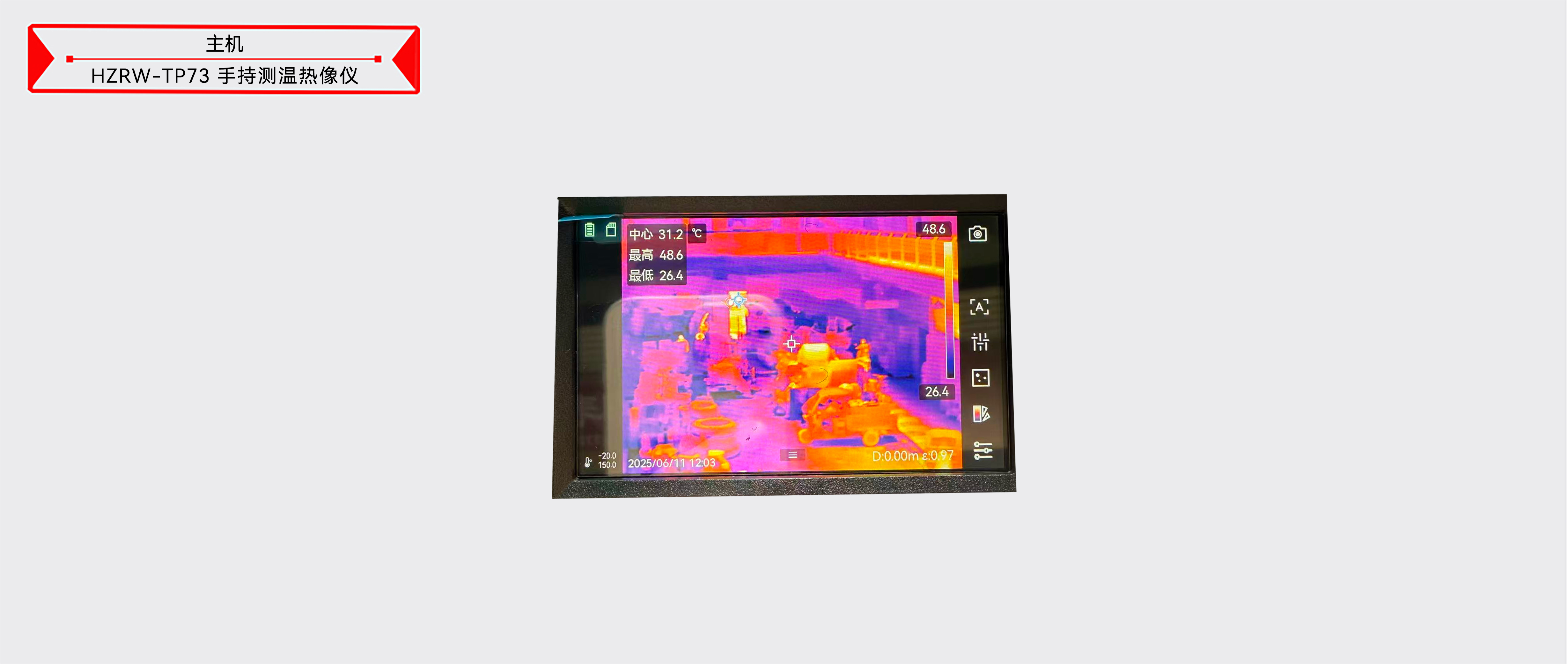 z6.com·(中国区)官方网站