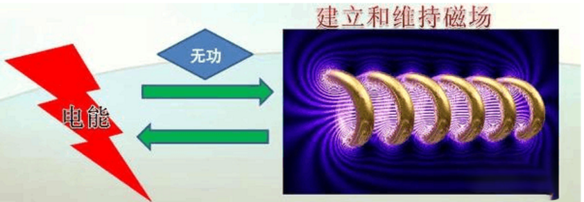 z6.com·(中国区)官方网站