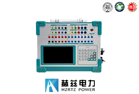 手持式继电；；；；；；；；げ馐砸