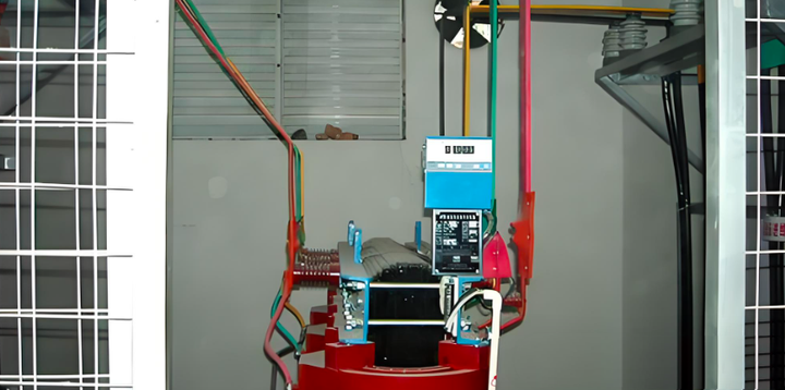 z6.com·(中国区)官方网站