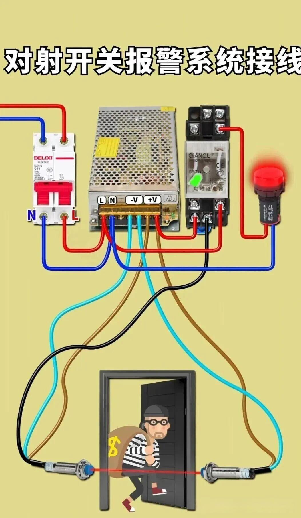 z6.com·(中国区)官方网站