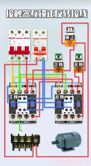 z6.com·(中国区)官方网站
