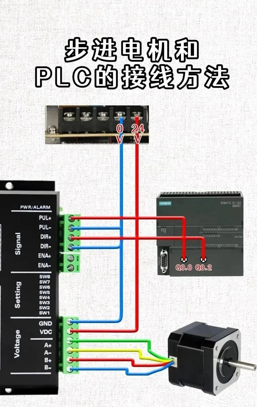 z6.com·(中国区)官方网站