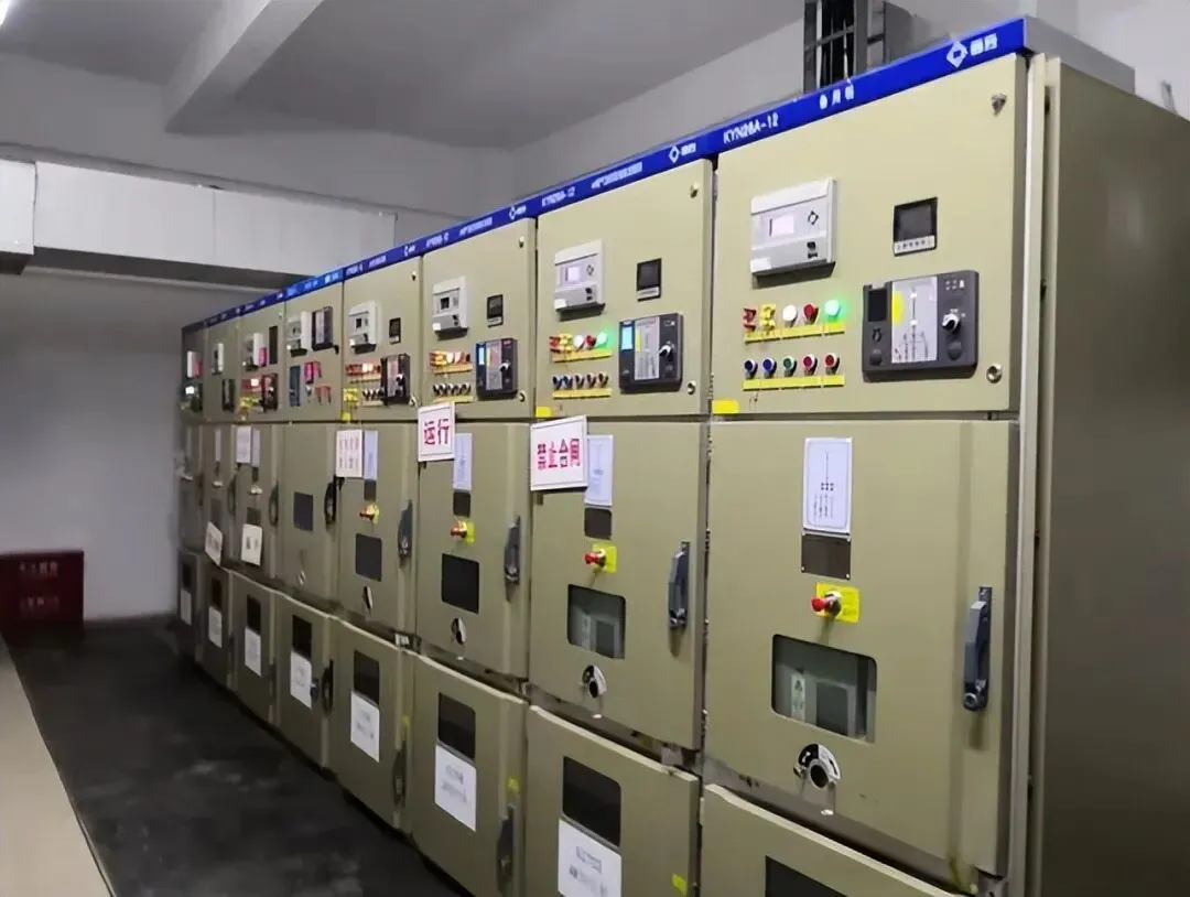 z6.com·(中国区)官方网站