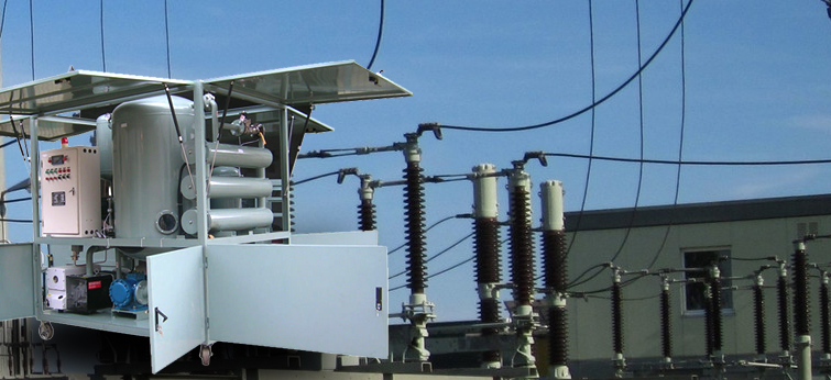 z6.com·(中国区)官方网站