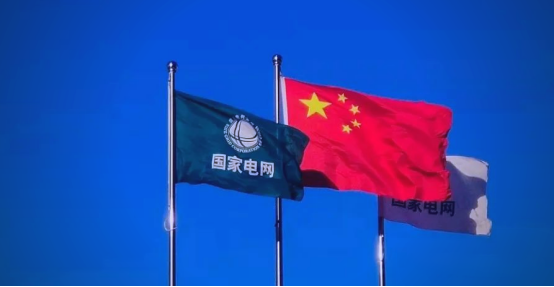 z6.com·(中国区)官方网站