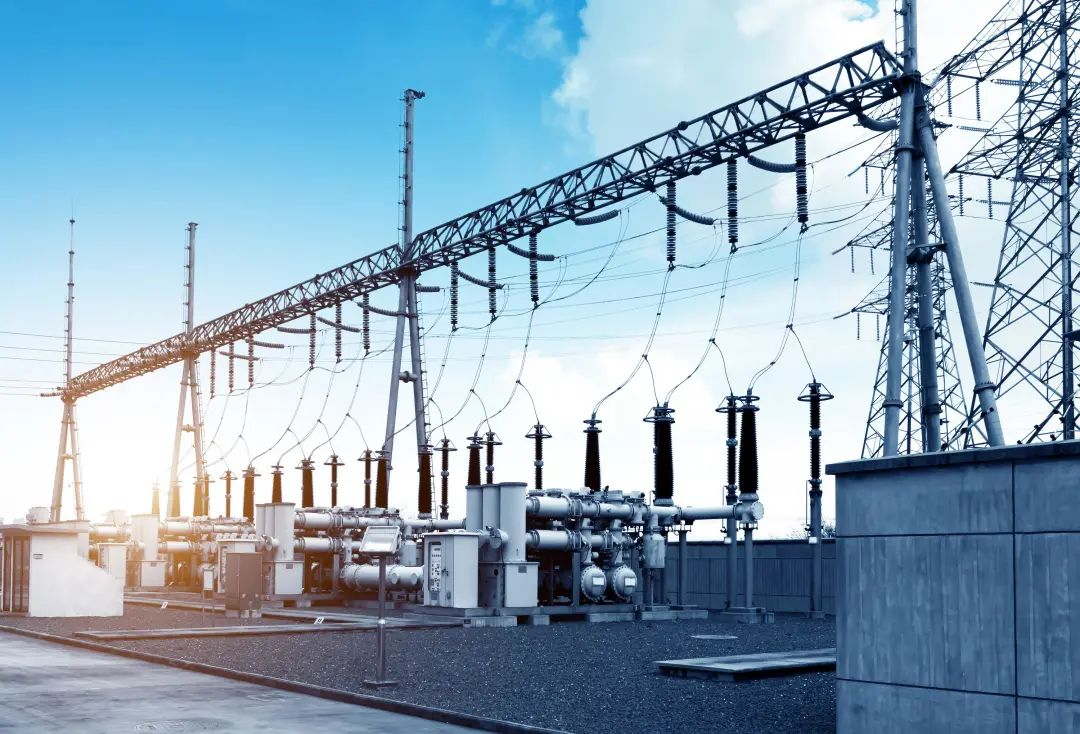 z6.com·(中国区)官方网站