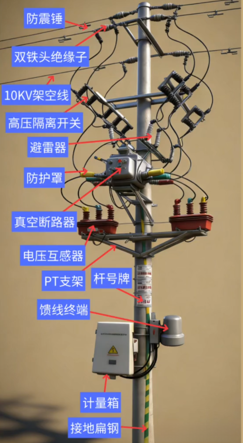z6.com·(中国区)官方网站