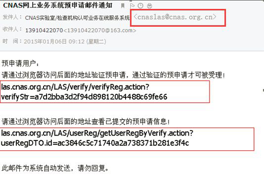 z6.com·(中国区)官方网站