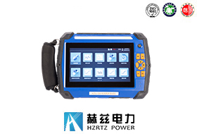 功夫同步测试仪