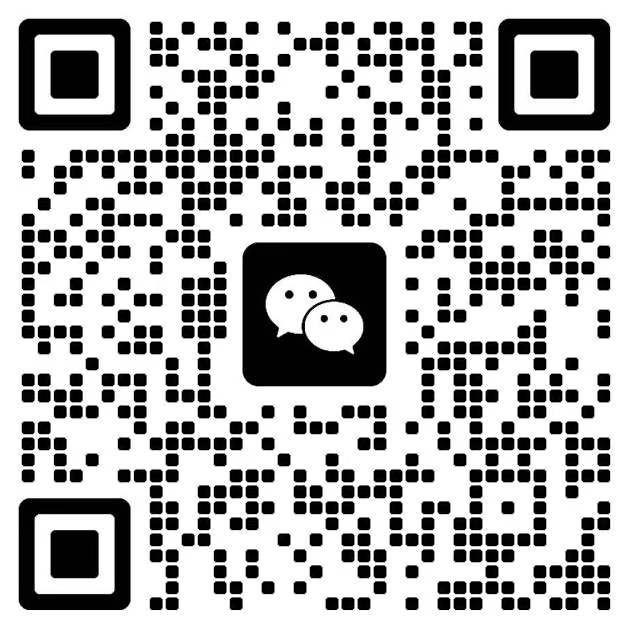 z6.com·(中国区)官方网站