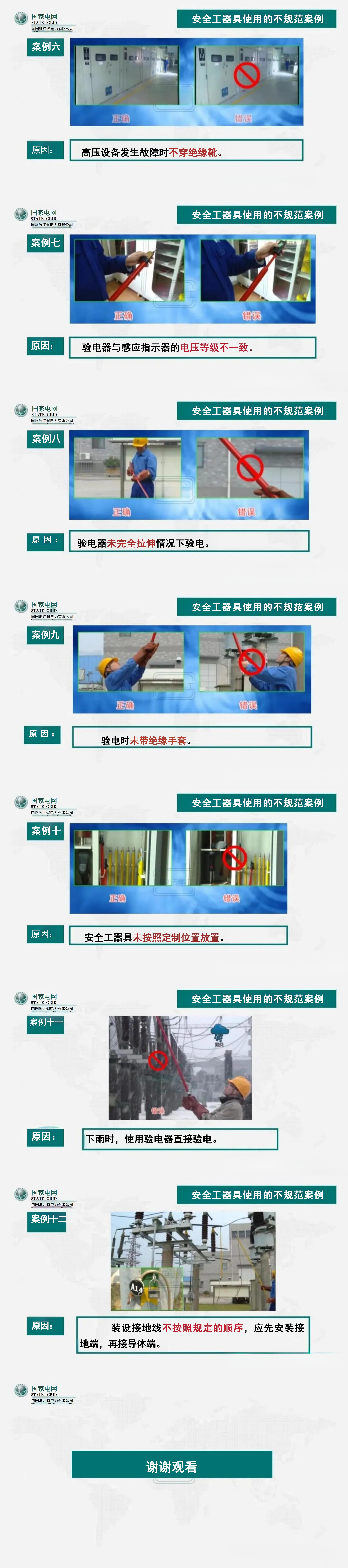 z6.com·(中国区)官方网站