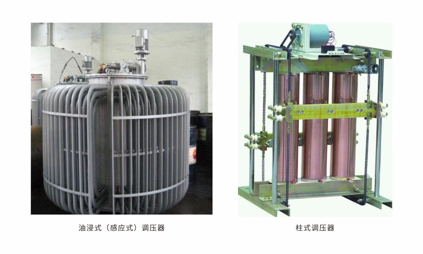 z6.com·(中国区)官方网站